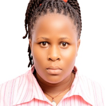 Najjuma Damali